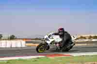 Bike_1